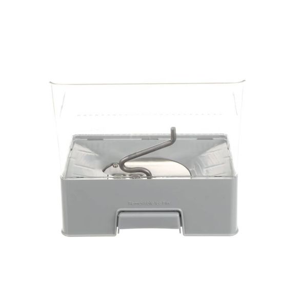 Picture of Whirlpool Ice-contnr Part# W10910401