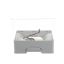 Picture of Whirlpool Ice-contnr Part# W10910401