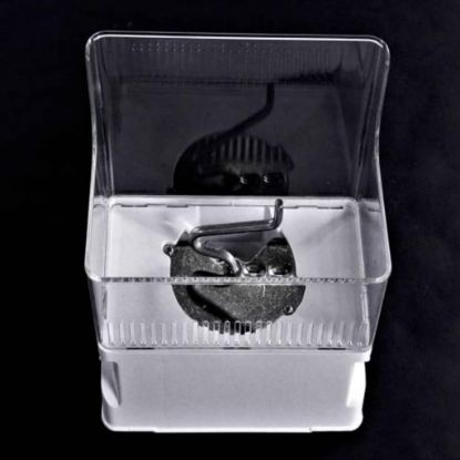 Picture of Whirlpool Ice-contnr Part# W10911314