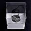 Picture of Whirlpool Ice-contnr Part# W10911314