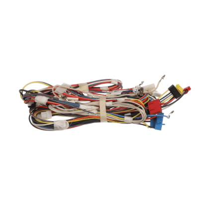 Picture of Whirlpool Harns-wire Part# W10911846