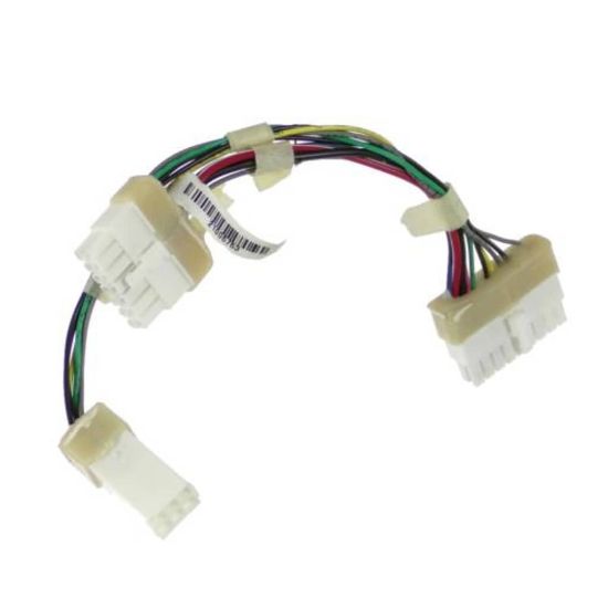 Picture of Whirlpool Wire-harness Part# W10911358