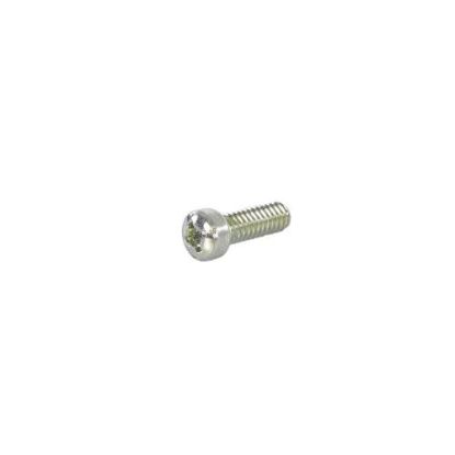 Picture of Whirlpool Screw Part# W10913677