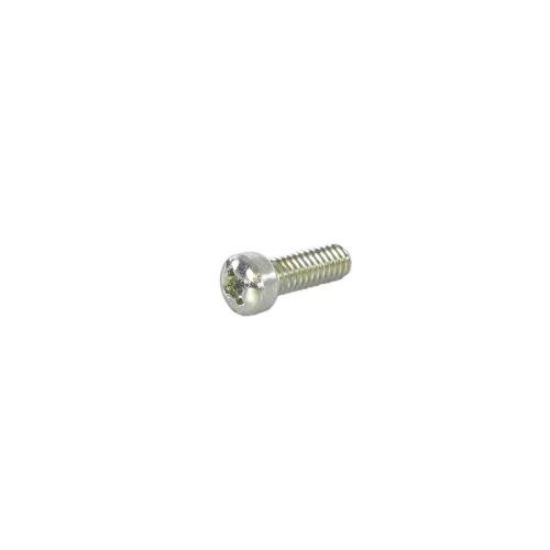 Picture of Whirlpool Screw Part# W10913677