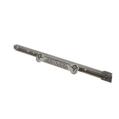 Picture of Whirlpool Track Part# W10913628