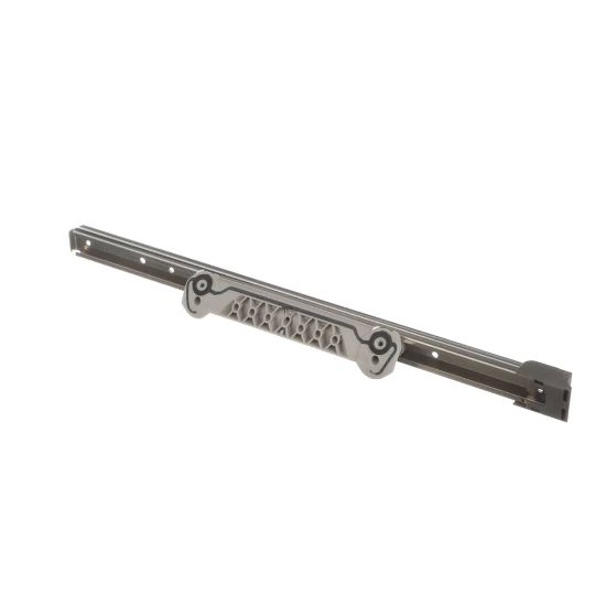 Picture of Whirlpool Track Part# W10913628