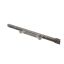 Picture of Whirlpool Track Part# W10913628