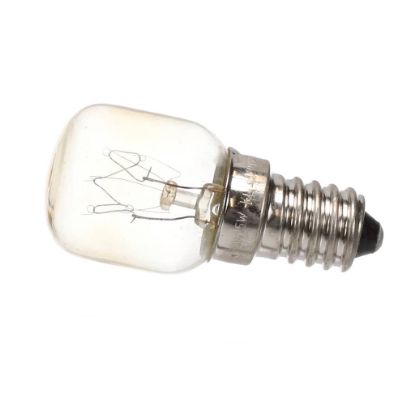 Picture of Whirlpool Light Bulb Part# W10914194