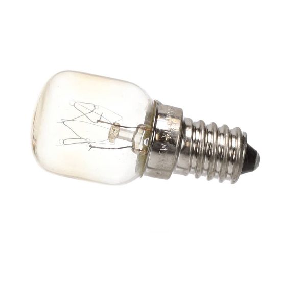 Picture of Whirlpool Light Bulb Part# W10914194