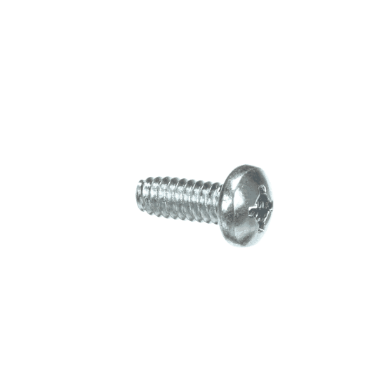 Picture of Whirlpool Screw Part# W10914506