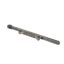Picture of Whirlpool Track Part# W10914507