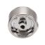 Picture of Whirlpool Range Surface Element Knob Part# W10915061