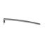 Picture of Whirlpool Refrigerator Door Handle Part# W10915362