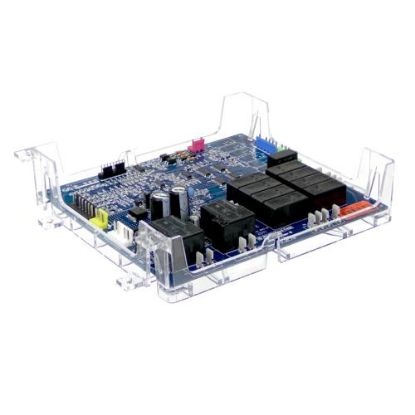 Picture of Whirlpool Control Board Part# W10915422
