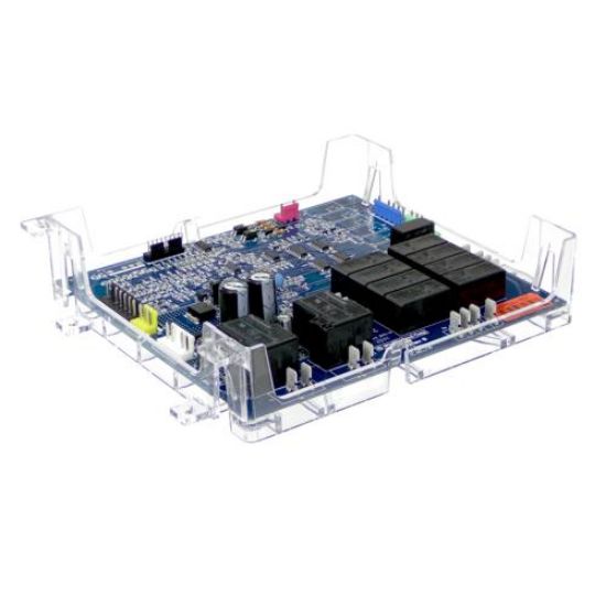 Picture of Whirlpool Control Board Part# W10915422