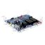 Picture of Whirlpool Control Board Part# W10915422