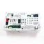 Picture of Whirlpool Control Board Part# W10915586