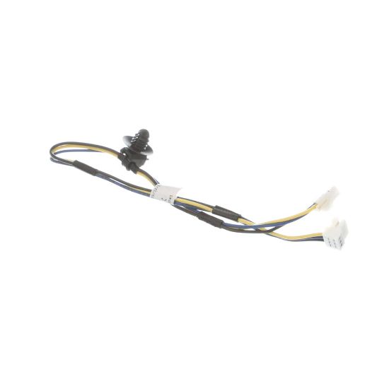 Picture of Whirlpool Washing Machine Wire Harness Part# W10915405