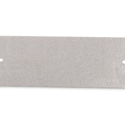 Picture of Whirlpool Cover-plt Part# W10915651