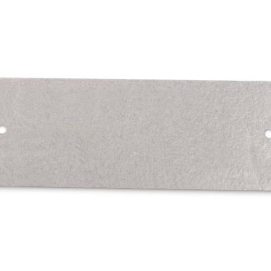 Picture of Whirlpool Cover-plt Part# W10915651