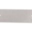 Picture of Whirlpool Cover-plt Part# W10915651