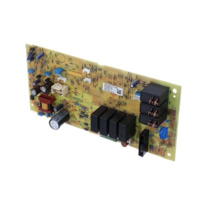 Picture of Whirlpool Control Board Part# W10915648