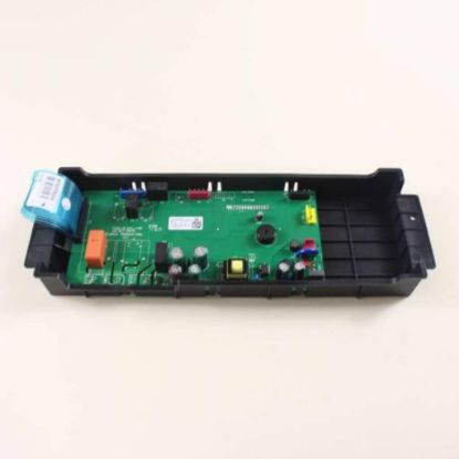 Picture of Whirlpool Control Board Part# W10915633