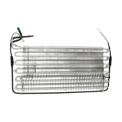 Picture of Whirlpool Evaporator Part# W10915406