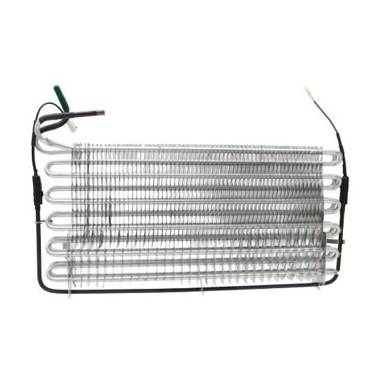 Picture of Whirlpool Evaporator Part# W10915406