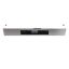 Picture of Whirlpool Control Panel Part# W10915815