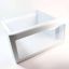 Picture of Whirlpool Crisper Pan Part# W10916292