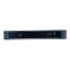 Picture of Whirlpool Swtch-memb Part# W10916750