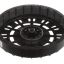 Picture of Whirlpool Rotor Part# W10915701