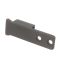 Picture of Whirlpool Endcap-hdl Part# W10917259