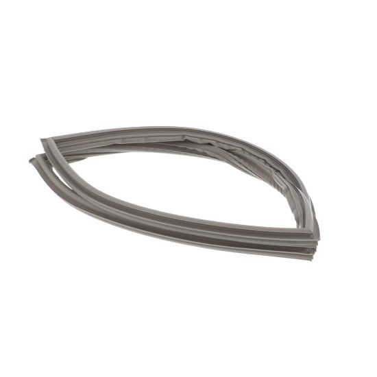 Picture of Whirlpool Refrigerator Door Gasket Part# W10917312