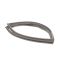 Picture of Whirlpool Refrigerator Door Gasket Part# W10917312
