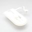 Picture of Whirlpool Cover Part# W10917818