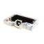 Picture of Whirlpool Evaporator Part# W10917531
