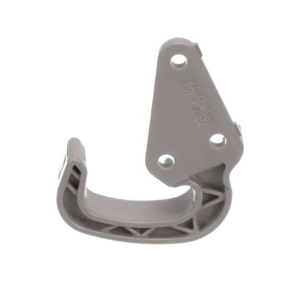 Picture of Whirlpool Closer Part# W10918010