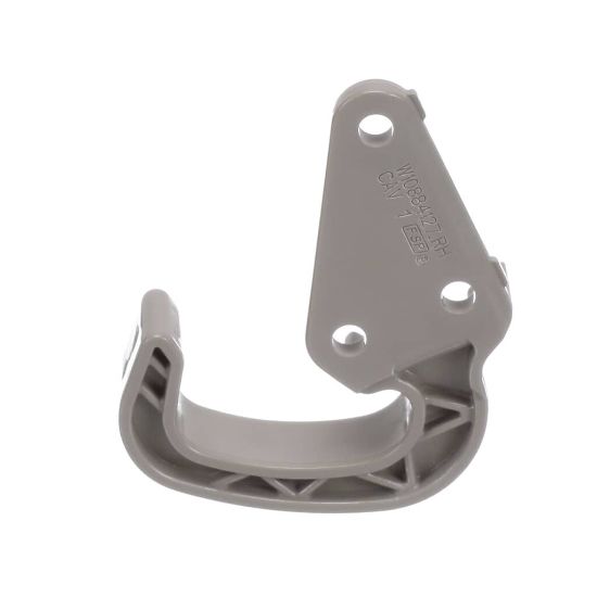 Picture of Whirlpool Closer Part# W10918010