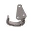 Picture of Whirlpool Closer Part# W10918010
