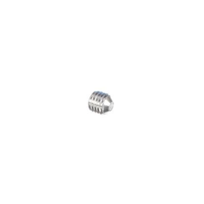 Picture of Whirlpool Screw Part# W10917698