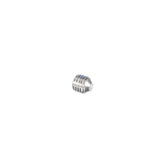 Picture of Whirlpool Screw Part# W10917698