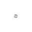 Picture of Whirlpool Screw Part# W10917698