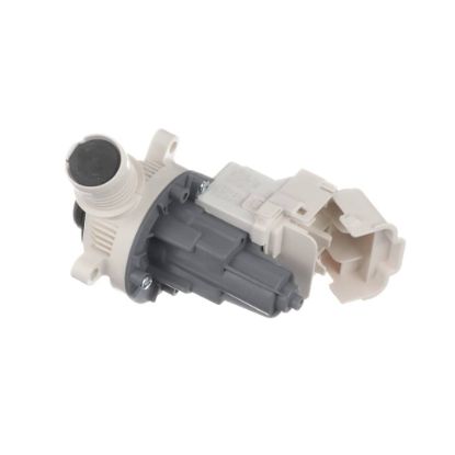 Picture of Whirlpool Water Pump Part# W10919003