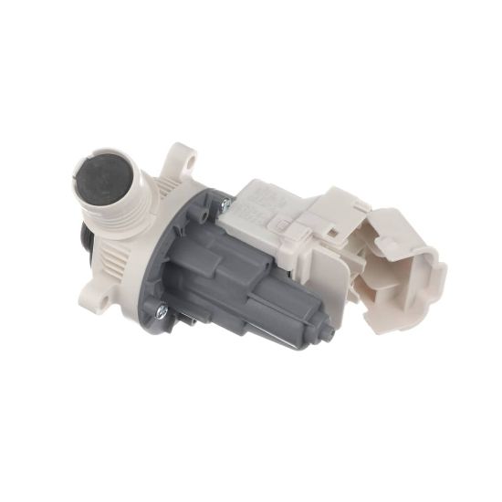 Picture of Whirlpool Water Pump Part# W10919003