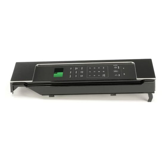 Picture of Whirlpool Control Panel Part# W10918928