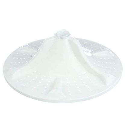 Picture of Whirlpool Washplate Part# W10919191