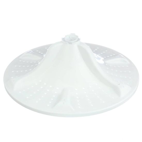 Picture of Whirlpool Washplate Part# W10919191