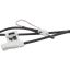 Picture of Whirlpool Latch Part# W10919224
